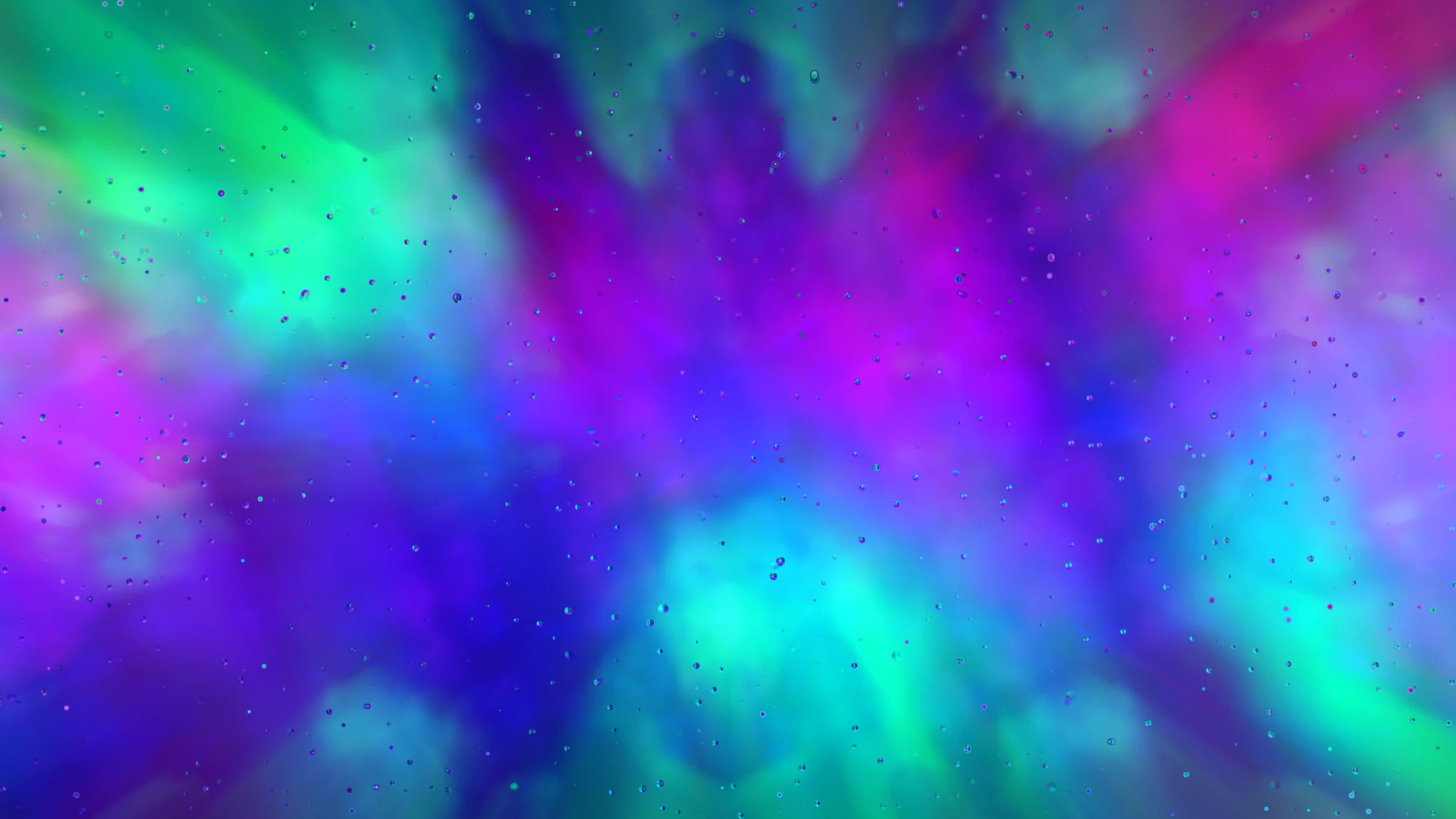 Space Image