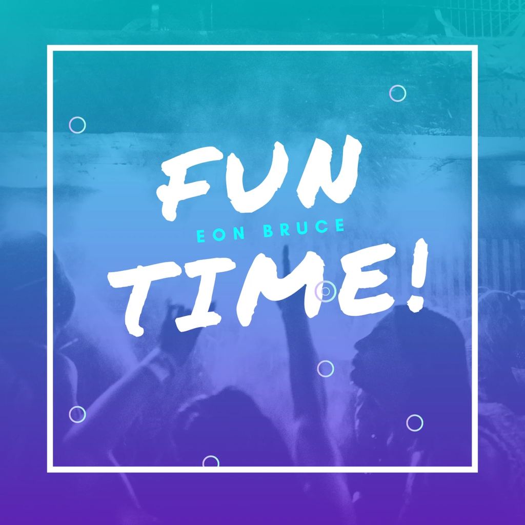 Release Art