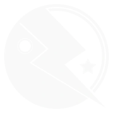 Eon Bruce Logo